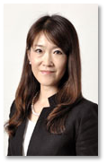 shisai