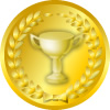 trophy.jpg