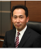 userkai_higashi.png